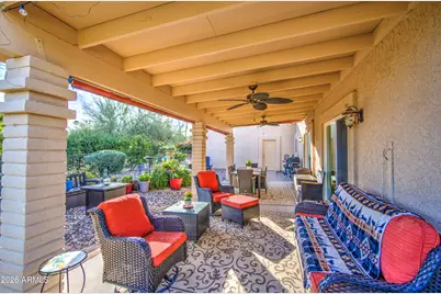 18443 E El Cortez Place, Rio Verde, AZ 85263 - Photo 35