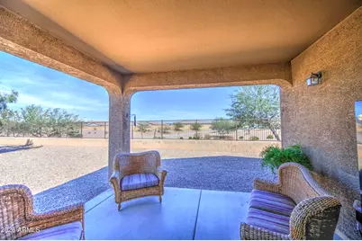 19887 N Herbert Avenue, Maricopa, AZ 85138 - Photo 15