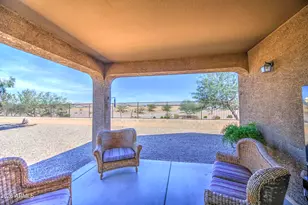 19887 N Herbert Ave, Maricopa, AZ 85138 - Photo 15