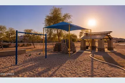 19887 N Herbert Avenue, Maricopa, AZ 85138 - Photo 21