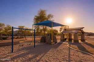 19887 N Herbert Ave, Maricopa, AZ 85138 - Photo 21