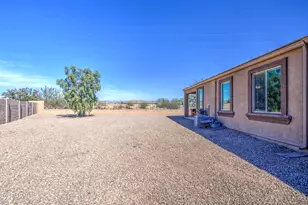 19887 N Herbert Ave, Maricopa, AZ 85138 - Photo 17