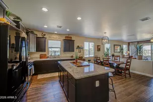 19887 N Herbert Ave, Maricopa, AZ 85138 - Photo 3