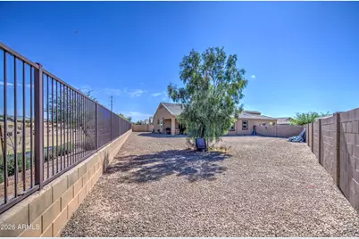 19887 N Herbert Avenue, Maricopa, AZ 85138 - Photo 19