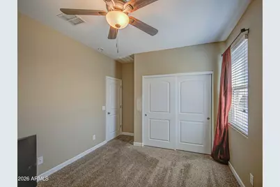 19887 N Herbert Avenue, Maricopa, AZ 85138 - Photo 13
