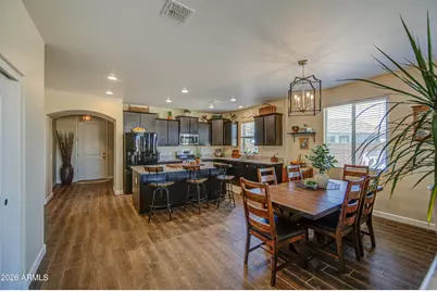 19887 N Herbert Avenue, Maricopa, AZ 85138 - Photo 7