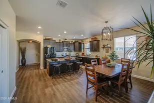 19887 N Herbert Ave, Maricopa, AZ 85138 - Photo 7