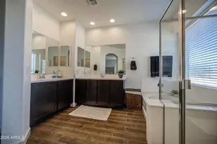 19887 N Herbert Ave, Maricopa, AZ 85138 - Photo 11