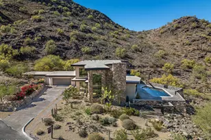 8200 N Charles Dr, Paradise Valley, AZ 85253 - Photo 59