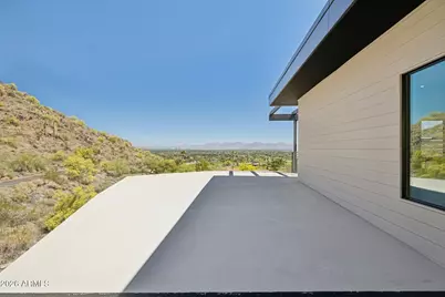 8200 N Charles Drive, Paradise Valley, AZ 85253 - Photo 41