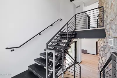 8200 N Charles Drive, Paradise Valley, AZ 85253 - Photo 33