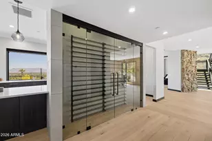 8200 N Charles Dr, Paradise Valley, AZ 85253 - Photo 19