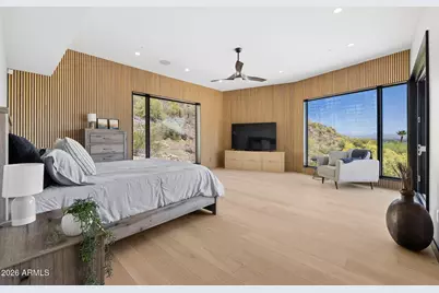 8200 N Charles Drive, Paradise Valley, AZ 85253 - Photo 25