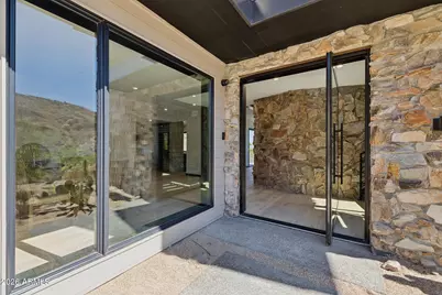 8200 N Charles Drive, Paradise Valley, AZ 85253 - Photo 3