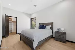 8200 N Charles Dr, Paradise Valley, AZ 85253 - Photo 49