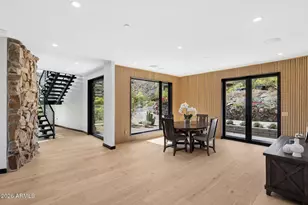 8200 N Charles Dr, Paradise Valley, AZ 85253 - Photo 5