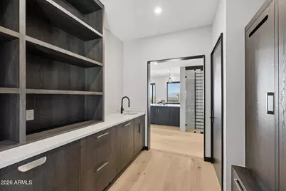 8200 N Charles Drive, Paradise Valley, AZ 85253 - Photo 21