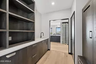 8200 N Charles Dr, Paradise Valley, AZ 85253 - Photo 21