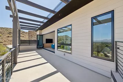 8200 N Charles Drive, Paradise Valley, AZ 85253 - Photo 39