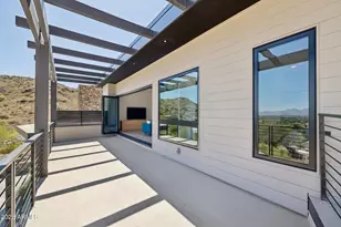 8200 N Charles Dr, Paradise Valley, AZ 85253 - Photo 39