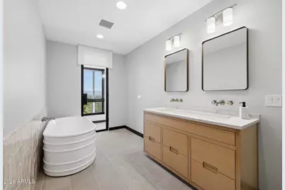 8200 N Charles Drive, Paradise Valley, AZ 85253 - Photo 51