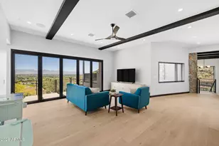 8200 N Charles Dr, Paradise Valley, AZ 85253 - Photo 35