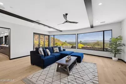 8200 N Charles Drive, Paradise Valley, AZ 85253 - Photo 9