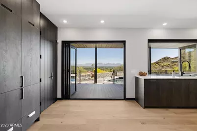 8200 N Charles Drive, Paradise Valley, AZ 85253 - Photo 17