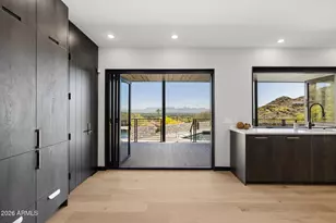 8200 N Charles Dr, Paradise Valley, AZ 85253 - Photo 17