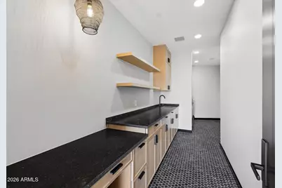 8200 N Charles Drive, Paradise Valley, AZ 85253 - Photo 23