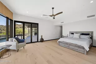 8200 N Charles Dr, Paradise Valley, AZ 85253 - Photo 27