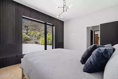 8200 N Charles Drive, Paradise Valley, AZ 85253 - Photo 45