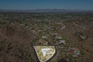 8200 N Charles Dr, Paradise Valley, AZ 85253 - Photo 63