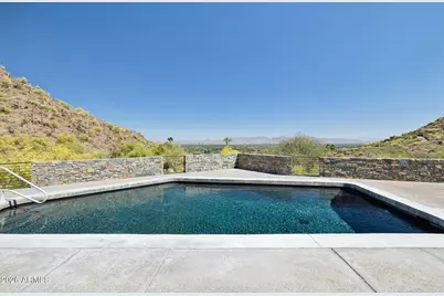 8200 N Charles Drive, Paradise Valley, AZ 85253 - Photo 57