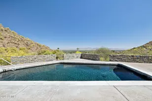 8200 N Charles Dr, Paradise Valley, AZ 85253 - Photo 57