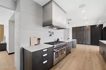 8200 N Charles Drive, Paradise Valley, AZ 85253 - Photo 13