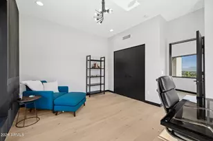 8200 N Charles Dr, Paradise Valley, AZ 85253 - Photo 43