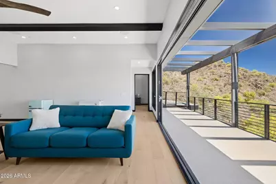 8200 N Charles Drive, Paradise Valley, AZ 85253 - Photo 37