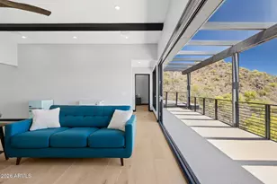 8200 N Charles Dr, Paradise Valley, AZ 85253 - Photo 37