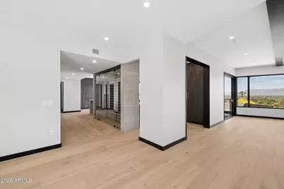 8200 N Charles Drive, Paradise Valley, AZ 85253 - Photo 7