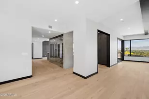 8200 N Charles Dr, Paradise Valley, AZ 85253 - Photo 7