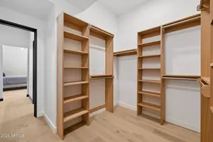 8200 N Charles Dr, Paradise Valley, AZ 85253 - Photo 47