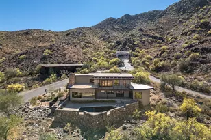 8200 N Charles Dr, Paradise Valley, AZ 85253 - Photo 61