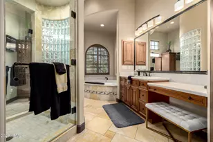 37520 N Tranquil Trail, Carefree, AZ 85377 - Photo 45