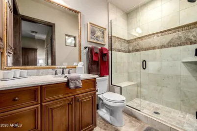 37520 N Tranquil Trail #5, Carefree, AZ 85377 - Photo 59