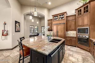 37520 N Tranquil Trail, Carefree, AZ 85377 - Photo 33