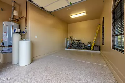 37520 N Tranquil Trail #5, Carefree, AZ 85377 - Photo 67