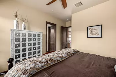 37520 N Tranquil Trail #5, Carefree, AZ 85377 - Photo 51