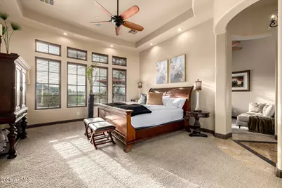 37520 N Tranquil Trail #5, Carefree, AZ 85377 - Photo 41