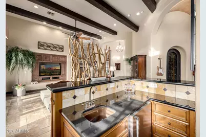 37520 N Tranquil Trail #5, Carefree, AZ 85377 - Photo 37